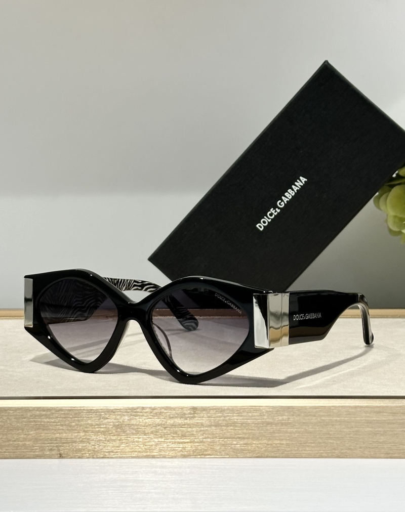 Dior Sunglasses